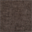 Meridian Furniture Adam Brown Chenille Fabric King Bed