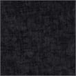 Meridian Furniture Adam Black Chenille Fabric Full Bed