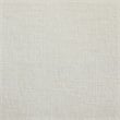 Meridian Furniture Adam Cream Chenille Fabric King Bed