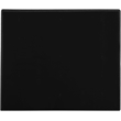 Meridian Furniture Adam Black Boucle Fabric Full Bed