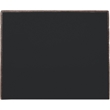 Meridian Furniture Adam Brown Chenille Fabric Full Bed