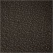 Meridian Furniture Adam Brown Boucle Fabric Full Bed