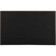 Meridian Furniture Adam Brown Boucle Fabric King Bed