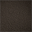 Meridian Furniture Adam Brown Boucle Fabric Queen Bed