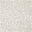 Meridian Furniture Adam Cream Boucle Fabric King Bed