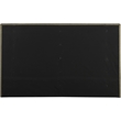 Meridian Furniture Adam Olive Boucle Fabric King Bed