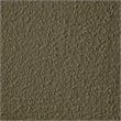 Meridian Furniture Adam Olive Boucle Fabric Queen Bed