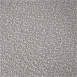 Meridian Furniture Adam Taupe Boucle Fabric Full Bed