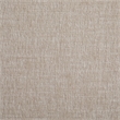 Meridian Furniture Adam Beige Chenille Fabric Queen Bed