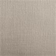 Meridian Furniture Adam Beige Linen Textured Fabric Full Bed