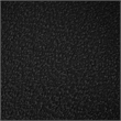 Meridian Furniture Adam Black Boucle Fabric Full Bed