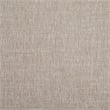 Meridian Furniture Adam Beige Chenille Fabric Full Bed