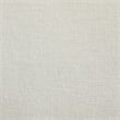 Meridian Furniture Adam Cream Chenille Fabric Queen Bed