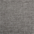 Meridian Furniture Adam Grey Chenille Fabric Full Bed