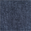 Meridian Furniture Adam Navy Chenille Fabric Queen Bed