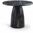 Meridian Furniture Cosenza Black 36