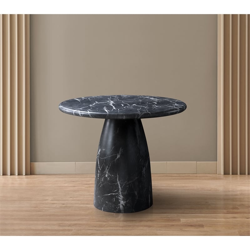 Meridian Furniture Cosenza Black 36