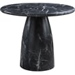 Meridian Furniture Cosenza Black 36