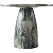 Meridian Furniture Cosenza Green 36