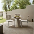 Meridian Furniture Cosenza 36