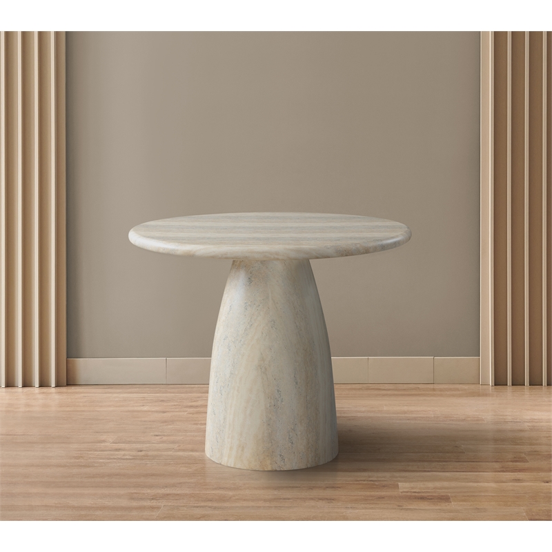 Meridian Furniture Cosenza 36
