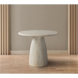 Meridian Furniture Cosenza 36