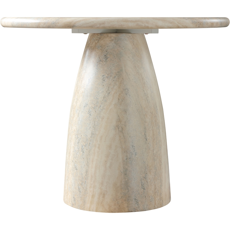 Meridian Furniture Cosenza 36