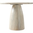 Meridian Furniture Cosenza 36