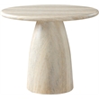 Meridian Furniture Cosenza 36