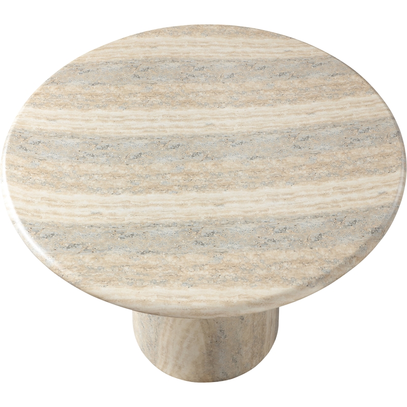Meridian Furniture Cosenza 36