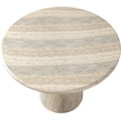 Meridian Furniture Cosenza 36