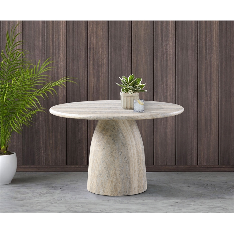 Meridian Furniture Cosenza 48.5
