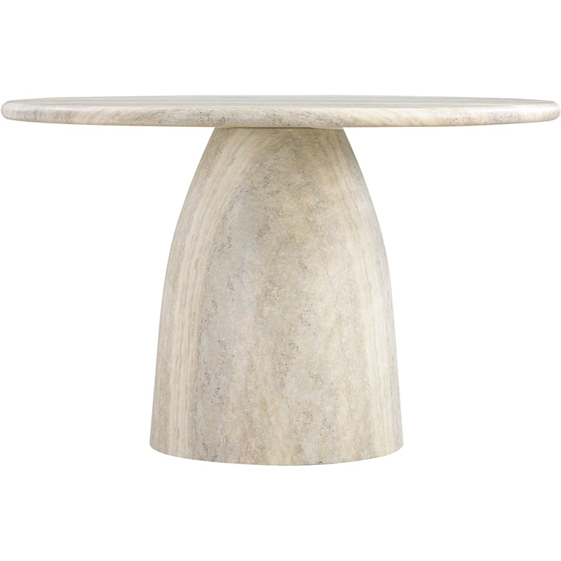 Meridian Furniture Cosenza 48.5