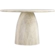 Meridian Furniture Cosenza 48.5