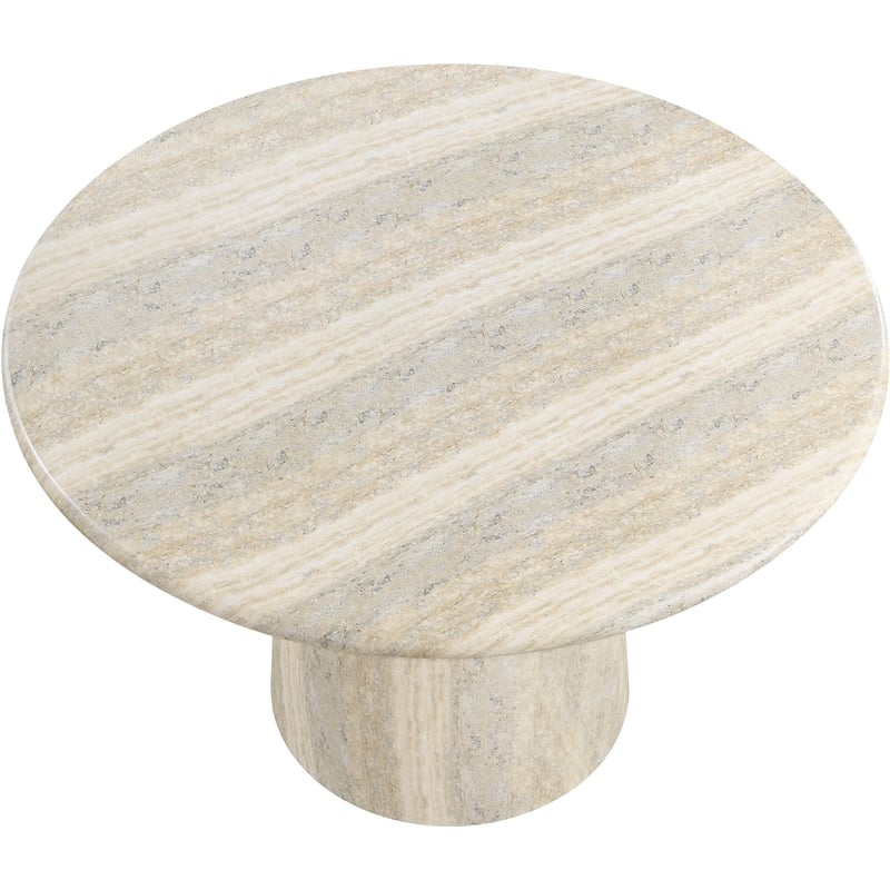Meridian Furniture Cosenza 48.5