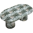 Meridian Furniture Cosenza Green 78
