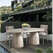 Meridian Furniture Cosenza 78