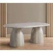 Meridian Furniture Cosenza 78
