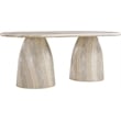 Meridian Furniture Cosenza 78