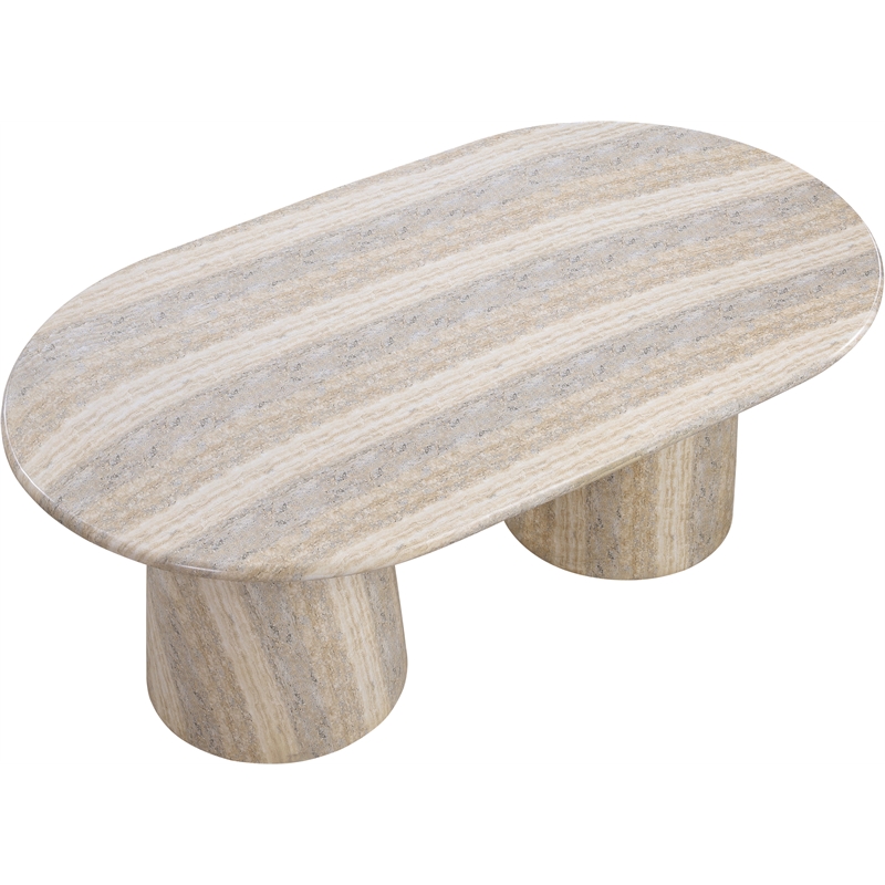 Meridian Furniture Cosenza 78