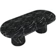 Meridian Furniture Cosenza Black 96