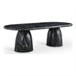 Meridian Furniture Cosenza Black 96