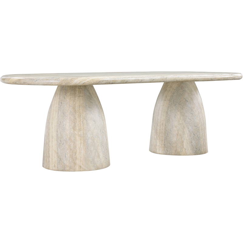 Meridian Furniture Cosenza 96