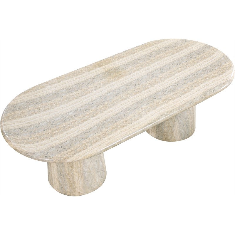 Meridian Furniture Cosenza 96