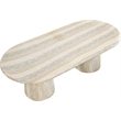 Meridian Furniture Cosenza 96