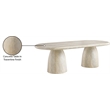 Meridian Furniture Cosenza 96