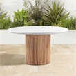 Meridian Furniture Sanremo 53
