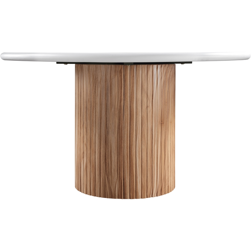 Meridian Furniture Sanremo 53