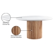 Meridian Furniture Sanremo 53