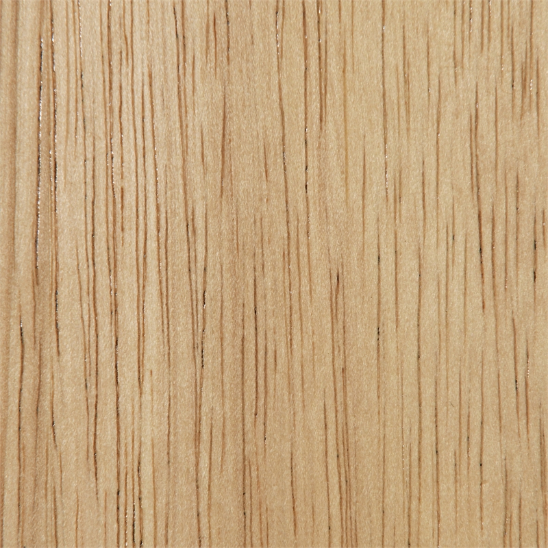 Meridian Furniture Emmet Cream Chenille Fabric Twin Bed